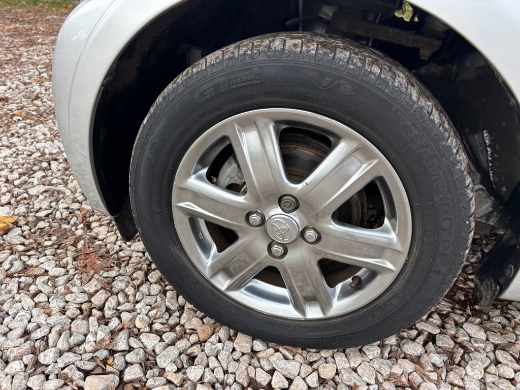 Used Toyota IQ 2012 for sale - 76783649: Photo 26