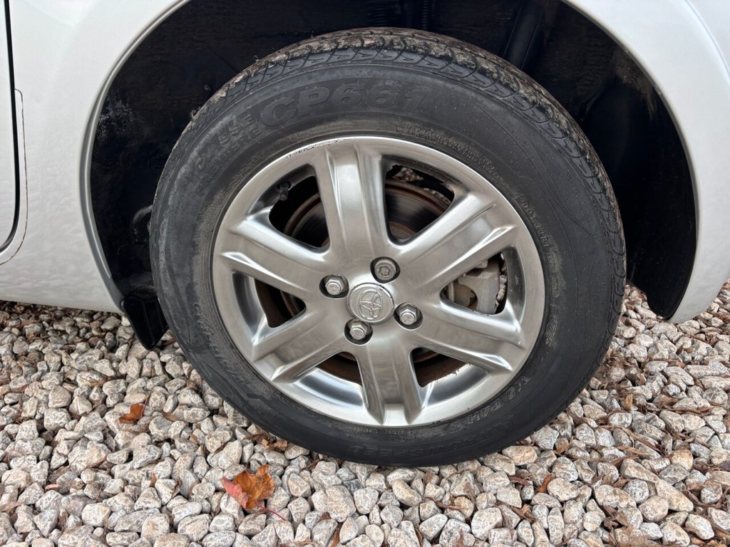 Used Toyota IQ 2012 for sale - 76783649: Photo 27