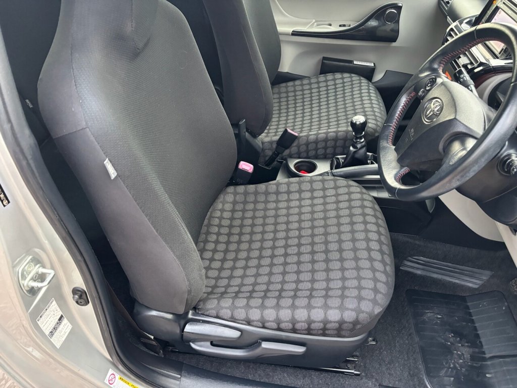 Used Toyota IQ 2012 for sale - 76783649: Photo 28