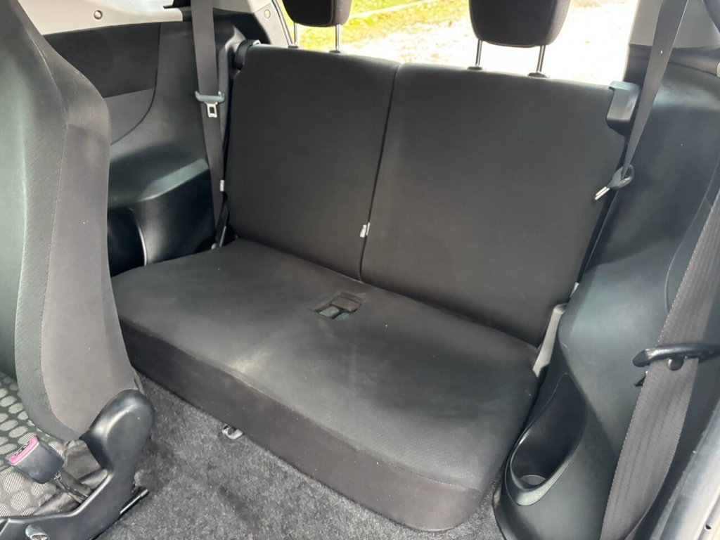 Used Toyota IQ 2012 for sale - 76783649: Photo 29