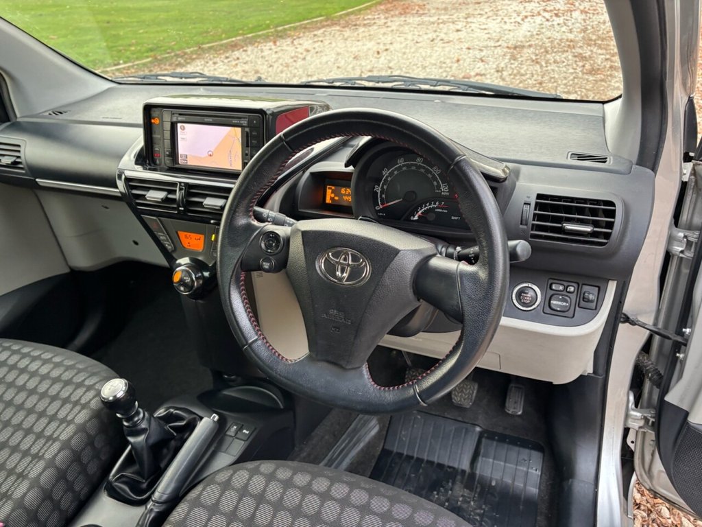 Used Toyota IQ 2012 for sale - 76783649: Photo 33