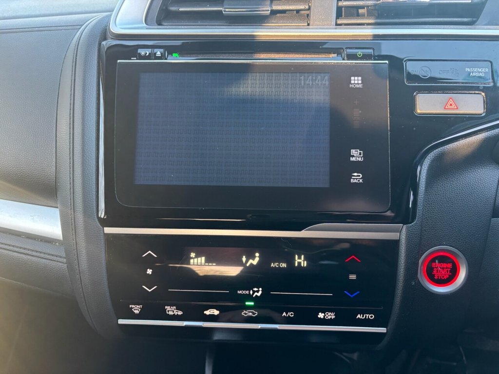 Used Honda Jazz 2019 for sale - 77990654: Photo 30