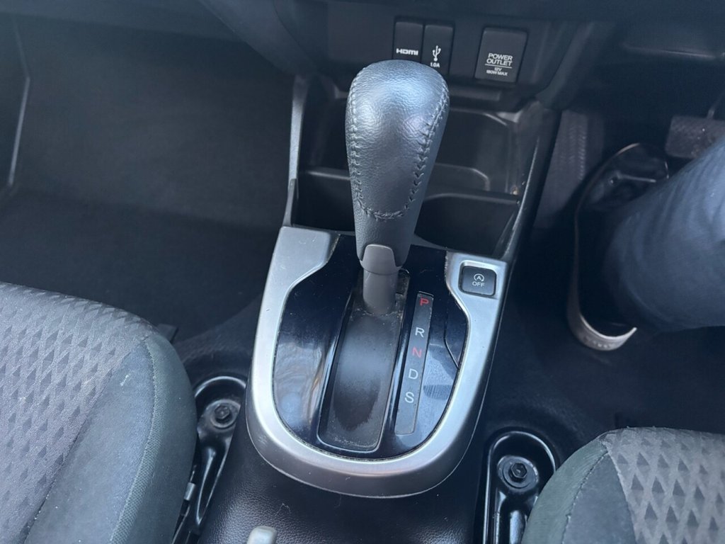 Used Honda Jazz 2019 for sale - 77990654: Photo 31