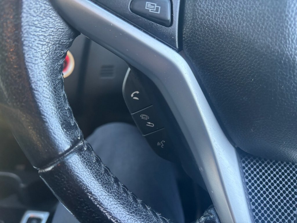 Used Honda Jazz 2019 for sale - 77990654: Photo 34