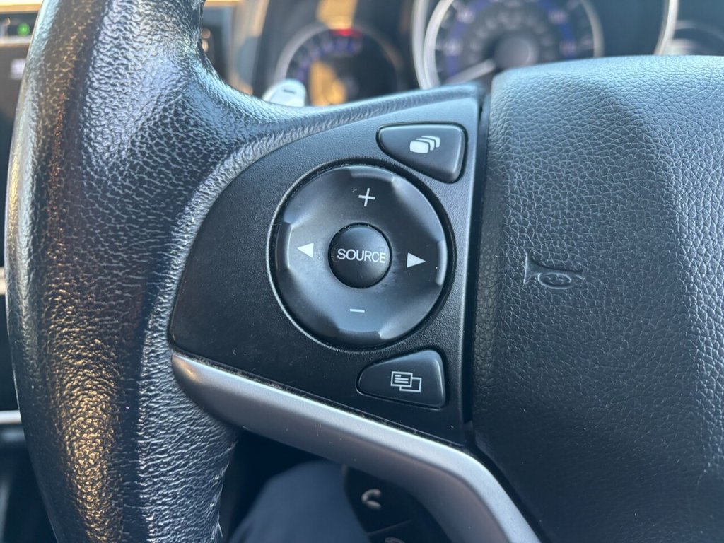 Used Honda Jazz 2019 for sale - 77990654: Photo 35