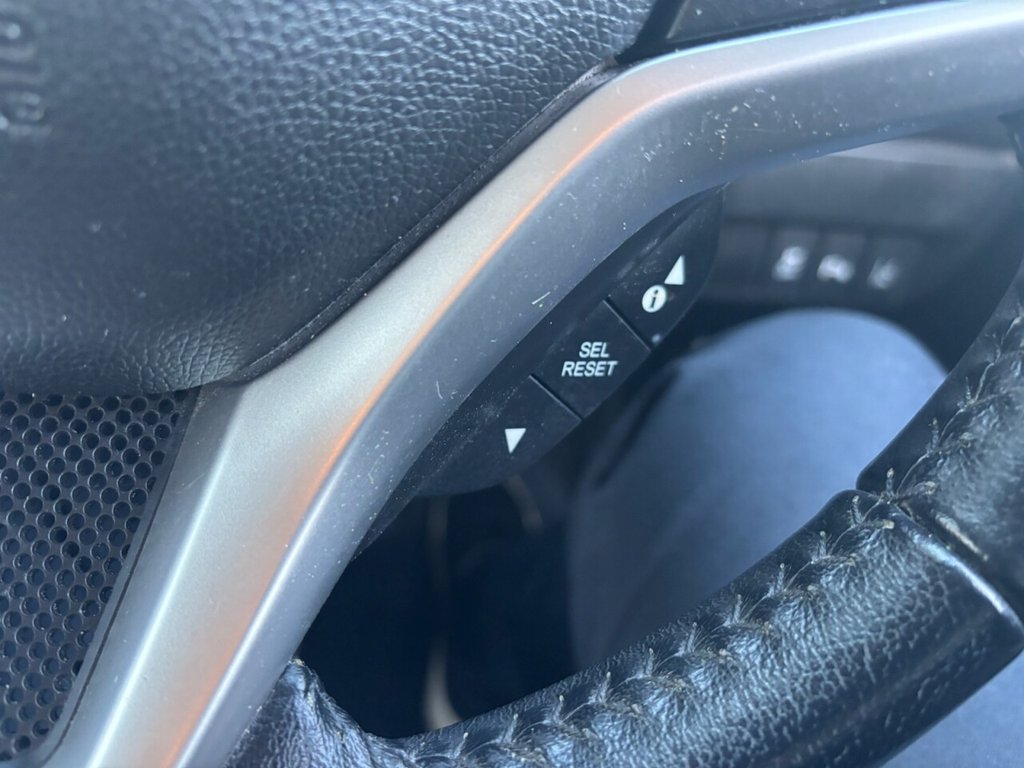 Used Honda Jazz 2019 for sale - 77990654: Photo 37