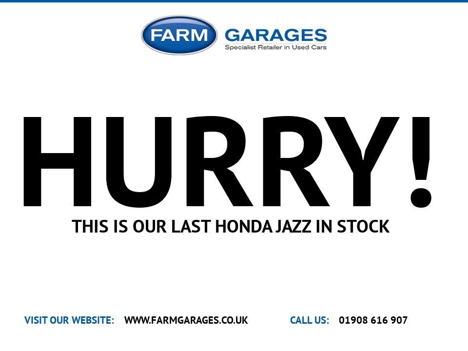 Used Honda Jazz 2019 for sale - 77990654: Photo 40