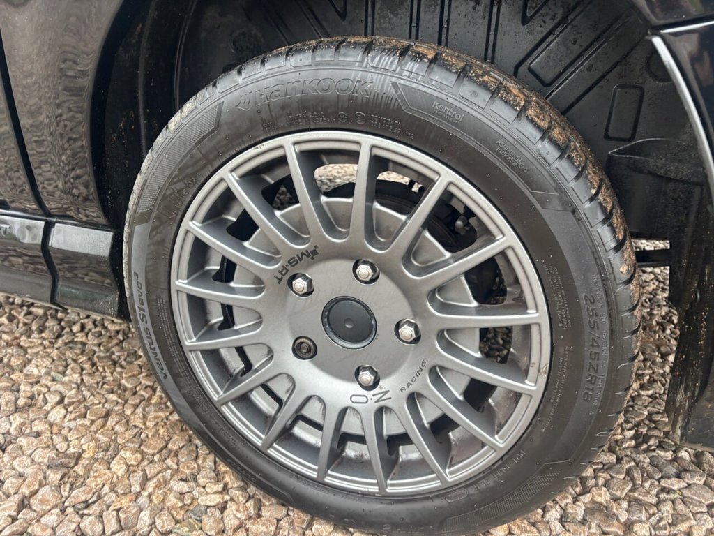 Used Ford Transit Custom 2020 for sale - 77250344: Photo 25