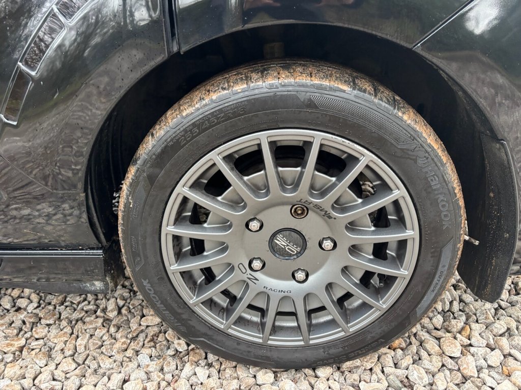 Used Ford Transit Custom 2020 for sale - 77250344: Photo 26