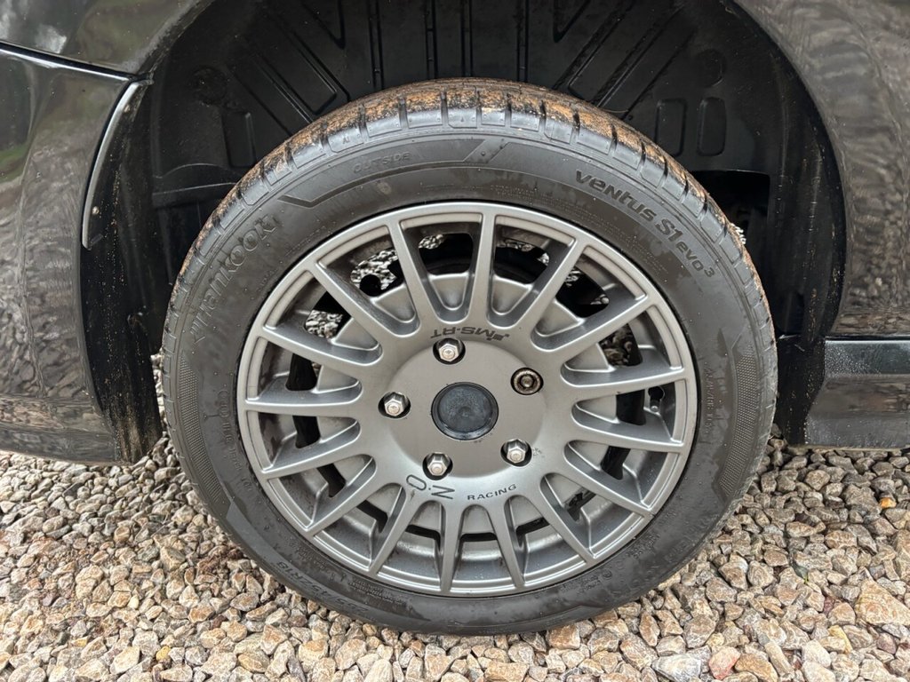 Used Ford Transit Custom 2020 for sale - 77250344: Photo 29