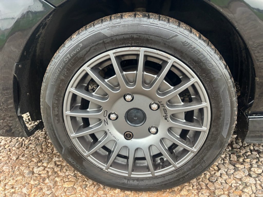 Used Ford Transit Custom 2020 for sale - 77250344: Photo 30