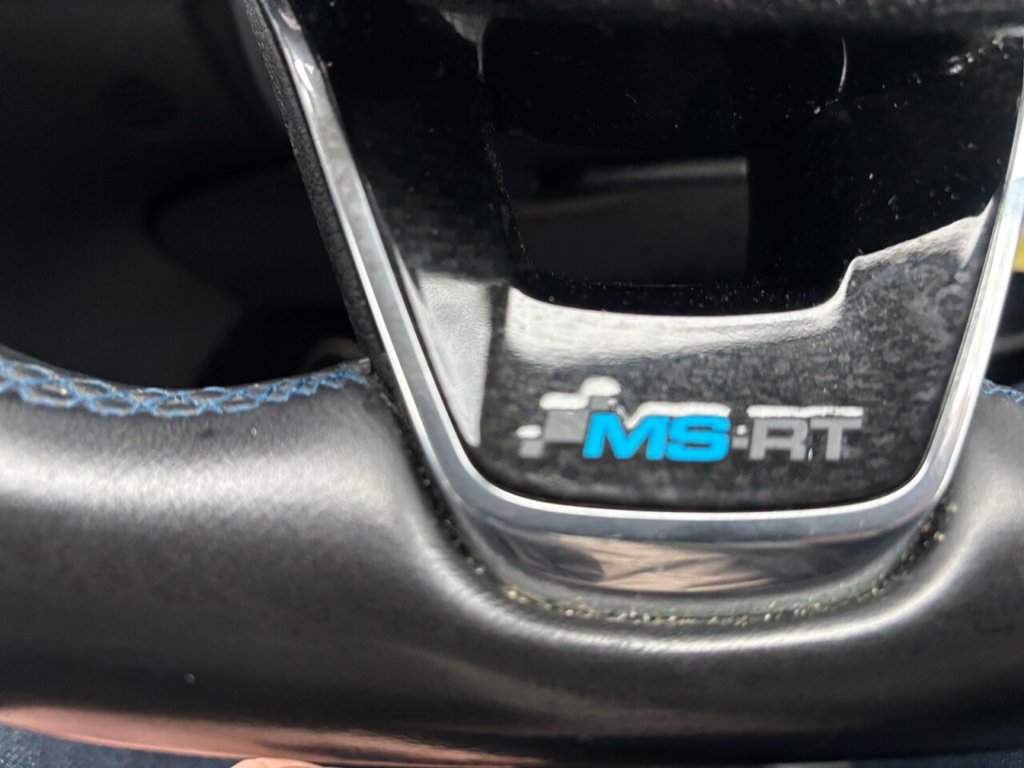 Used Ford Transit Custom 2020 for sale - 77250344: Photo 32