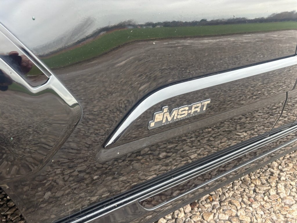 Used Ford Transit Custom 2020 for sale - 77250344: Photo 35