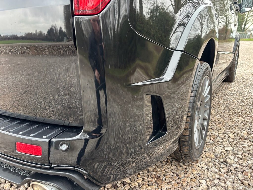 Used Ford Transit Custom 2020 for sale - 77250344: Photo 36