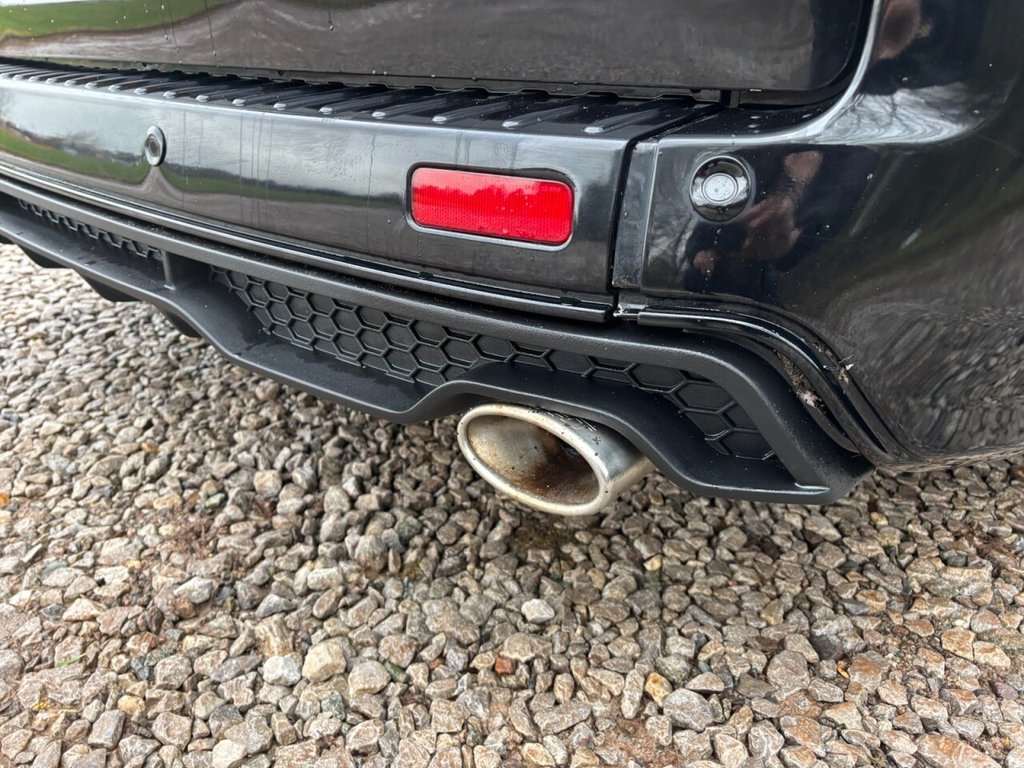 Used Ford Transit Custom 2020 for sale - 77250344: Photo 39