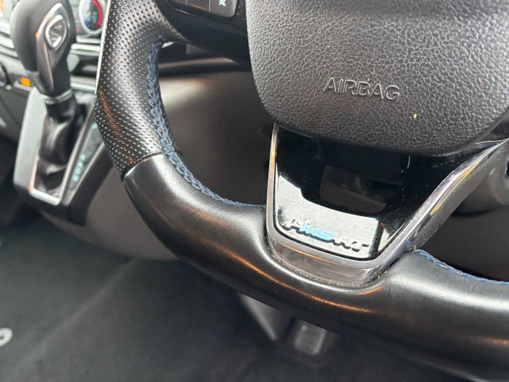 Used Ford Transit Custom 2020 for sale - 77250344: Photo 43