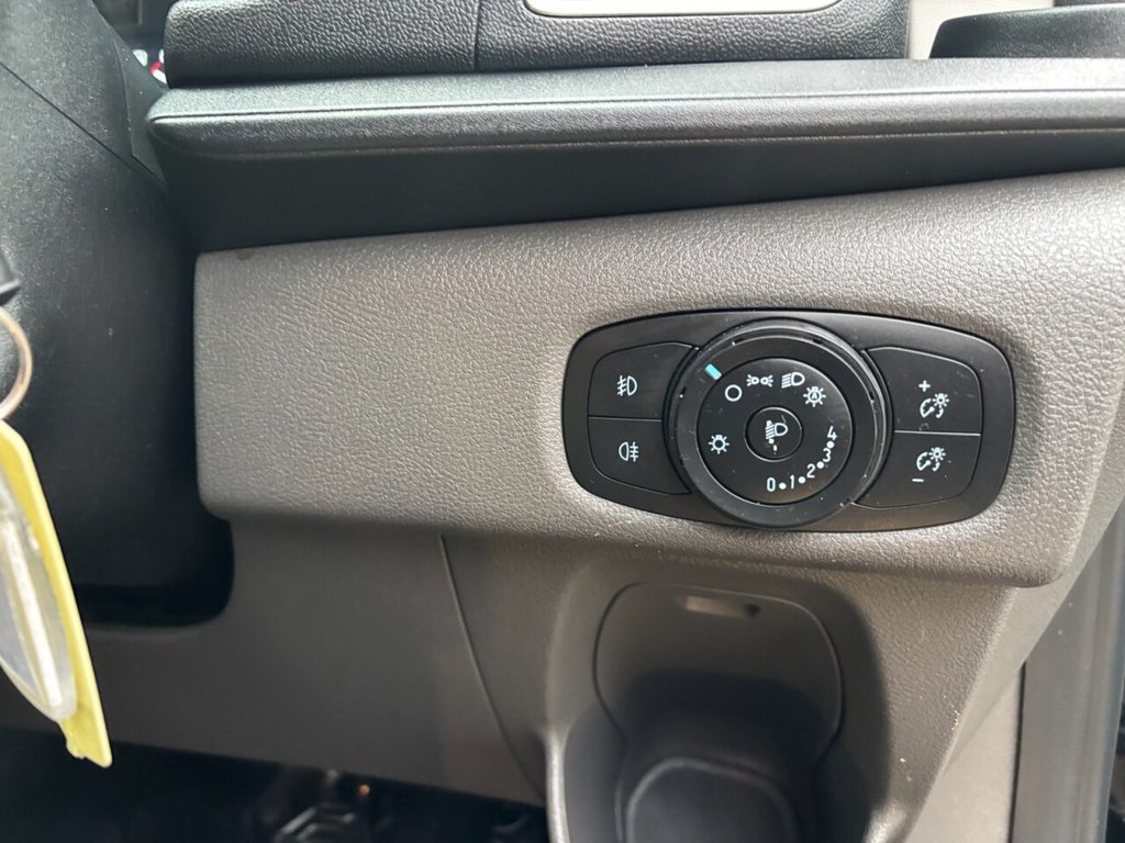 Used Ford Transit Custom 2020 for sale - 77250344: Photo 48