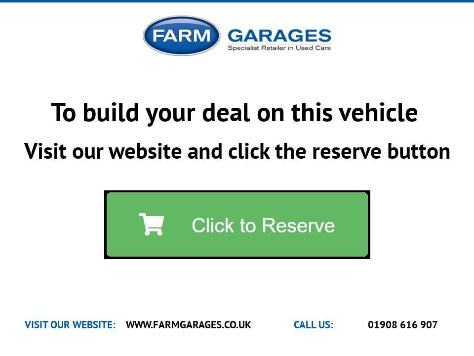 Used Nissan Qashqai 2016 for sale - 77048623: Photo 6