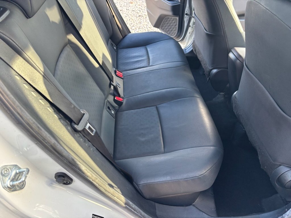 Used Toyota C-HR 2019 for sale - 76784231: Photo 28