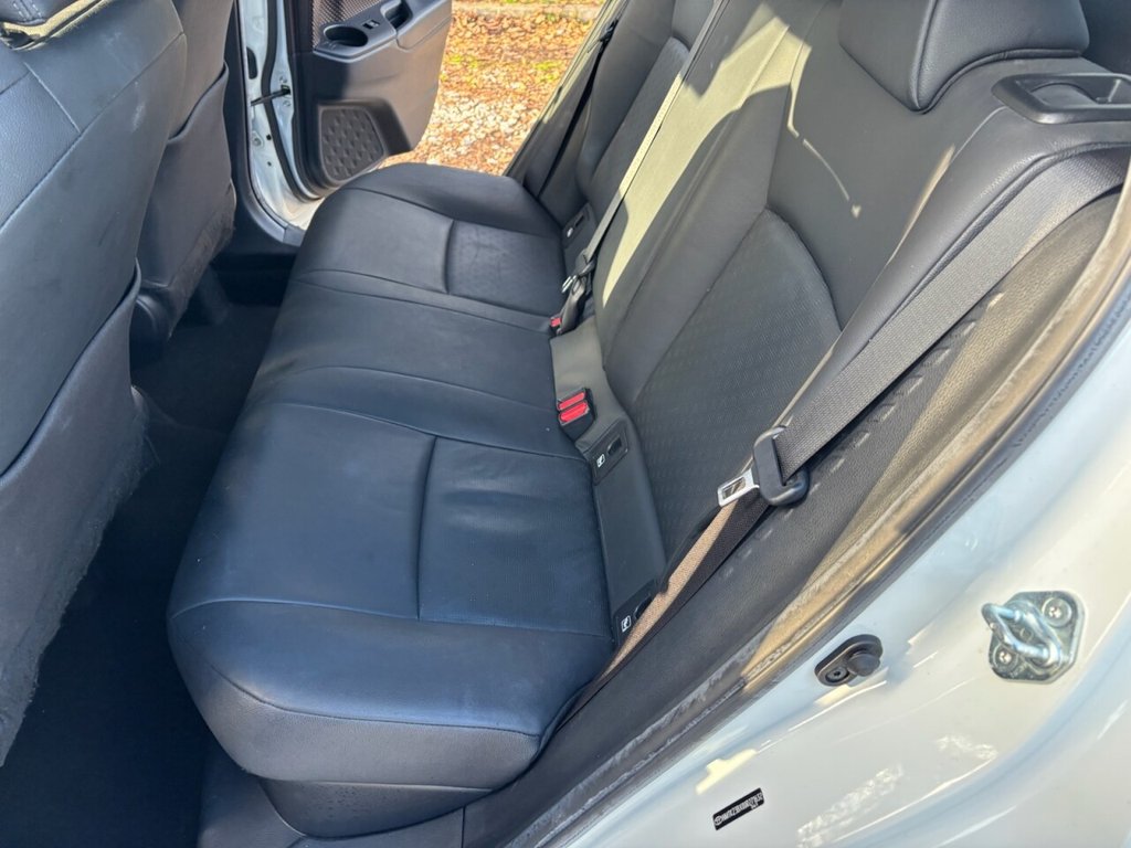 Used Toyota C-HR 2019 for sale - 76784231: Photo 29