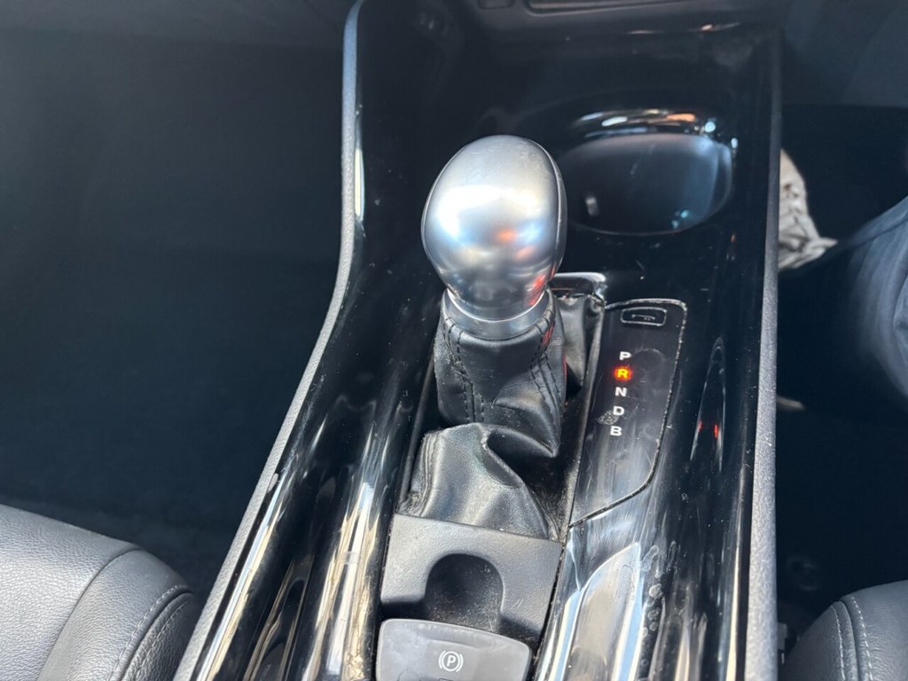 Used Toyota C-HR 2019 for sale - 76784231: Photo 36