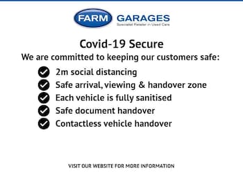 Used BMW 1 Series 2018 for sale - 76783502: Photo