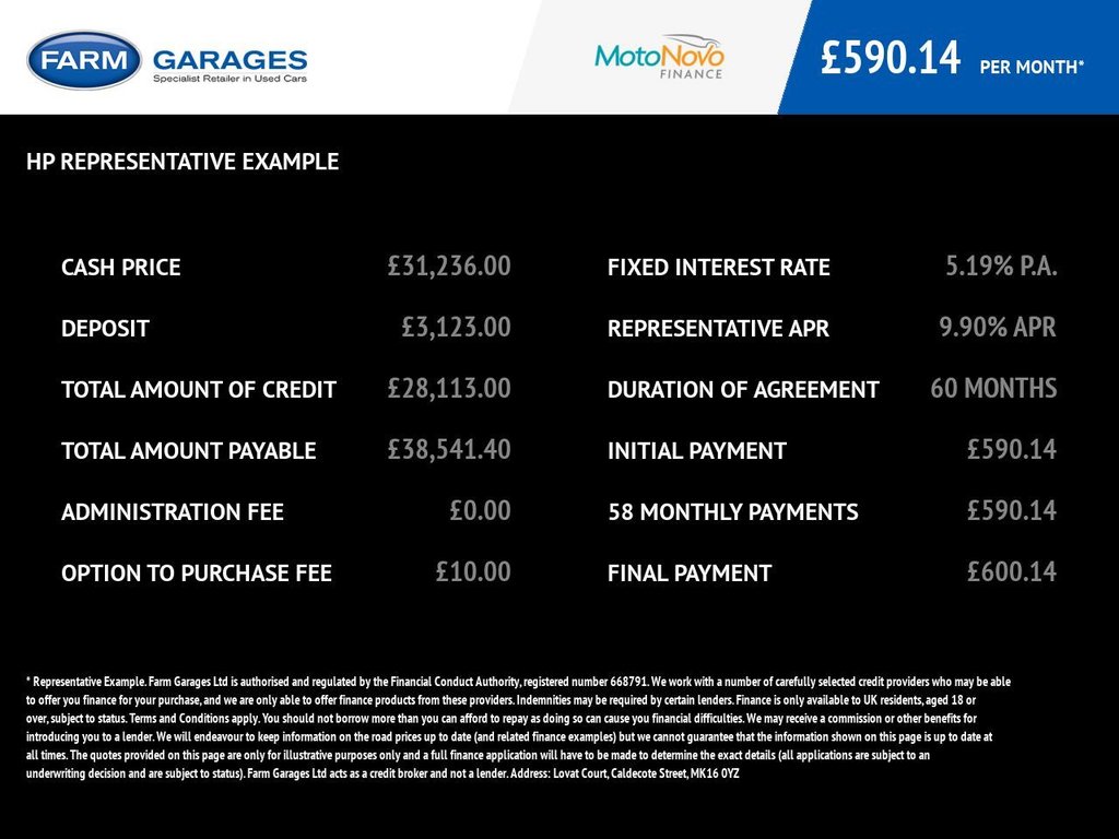 Used Jeep Wrangler 2020 for sale - 76783459: Photo 20