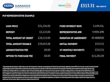 Used Jeep Wrangler 2020 for sale - 76783459: Photo