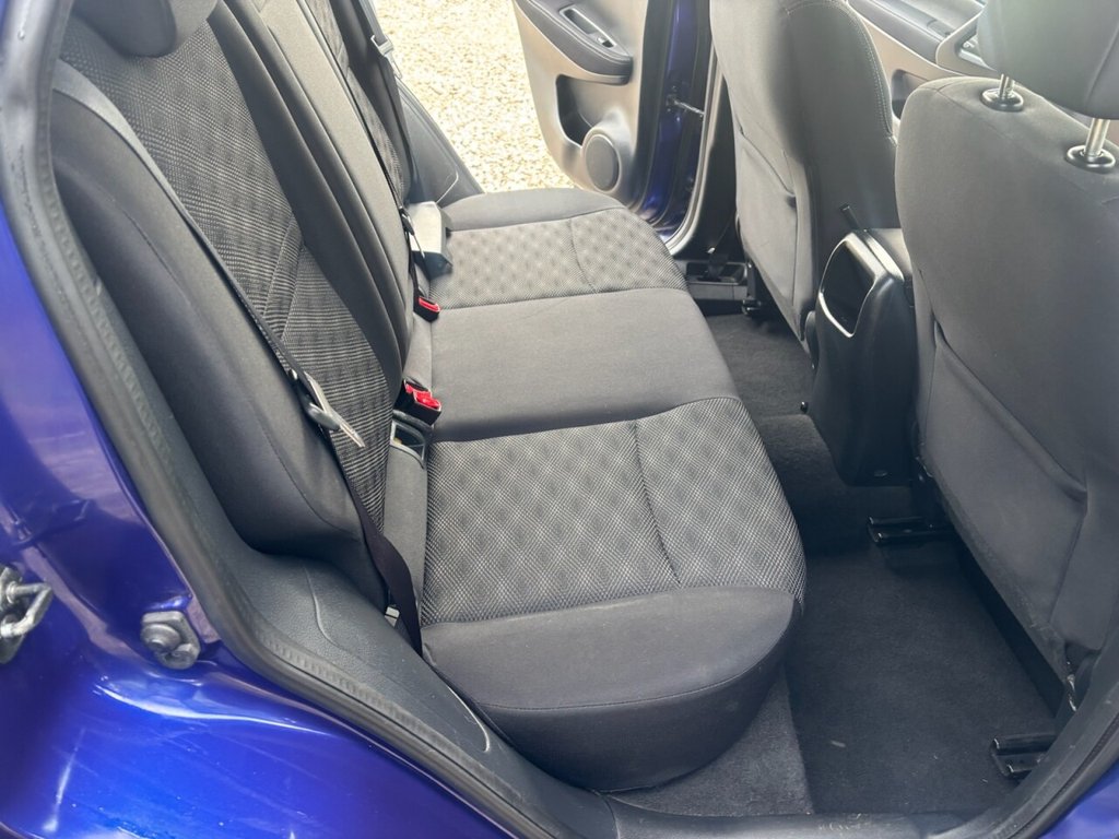 Used Nissan Qashqai 2015 for sale - 78022137: Photo 26