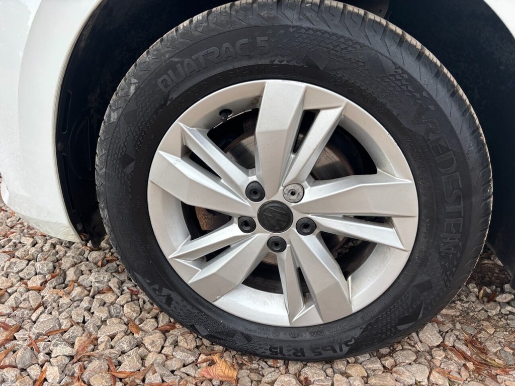 Used Volkswagen Polo 2019 for sale - 76783479: Photo 16