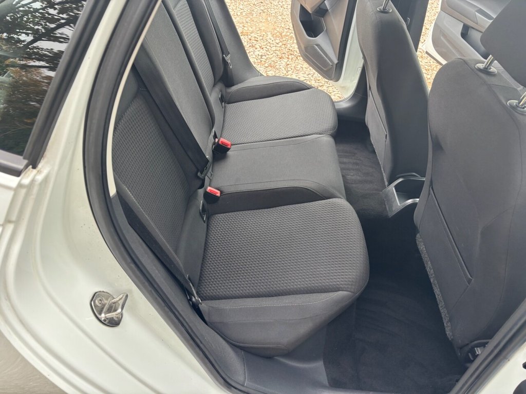 Used Volkswagen Polo 2019 for sale - 76783479: Photo 20