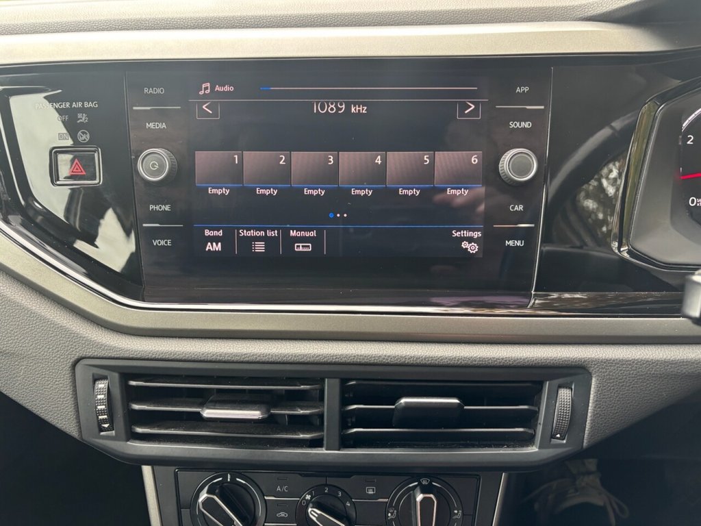 Used Volkswagen Polo 2019 for sale - 76783479: Photo 26