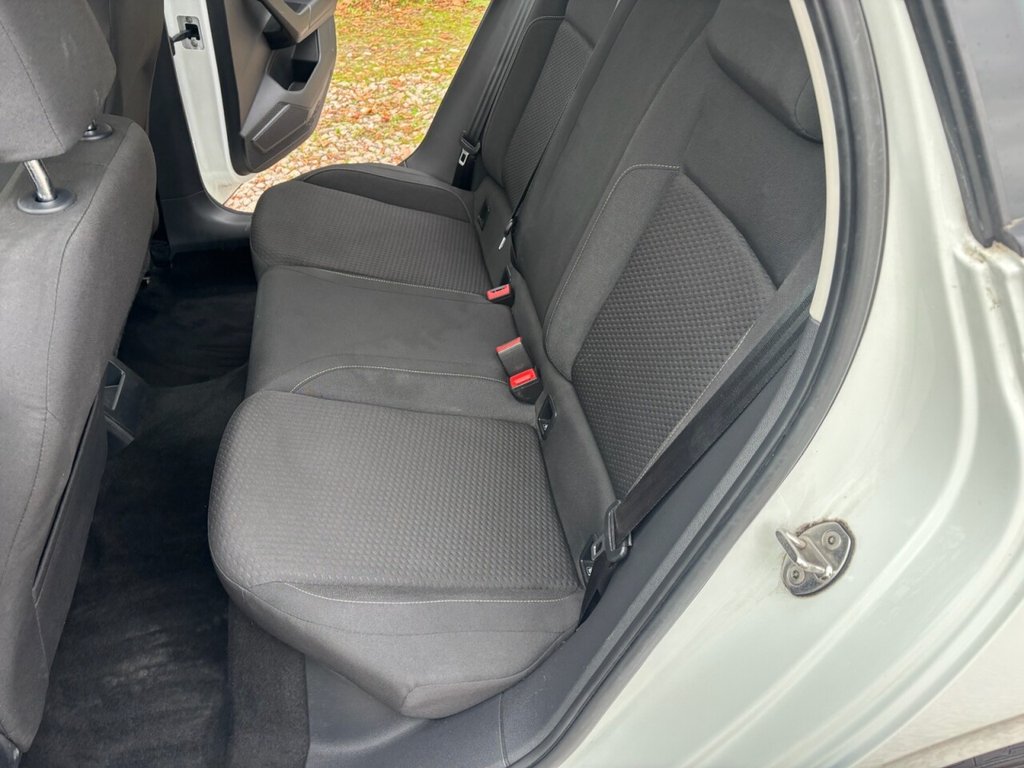 Used Volkswagen Polo 2019 for sale - 76783479: Photo 33