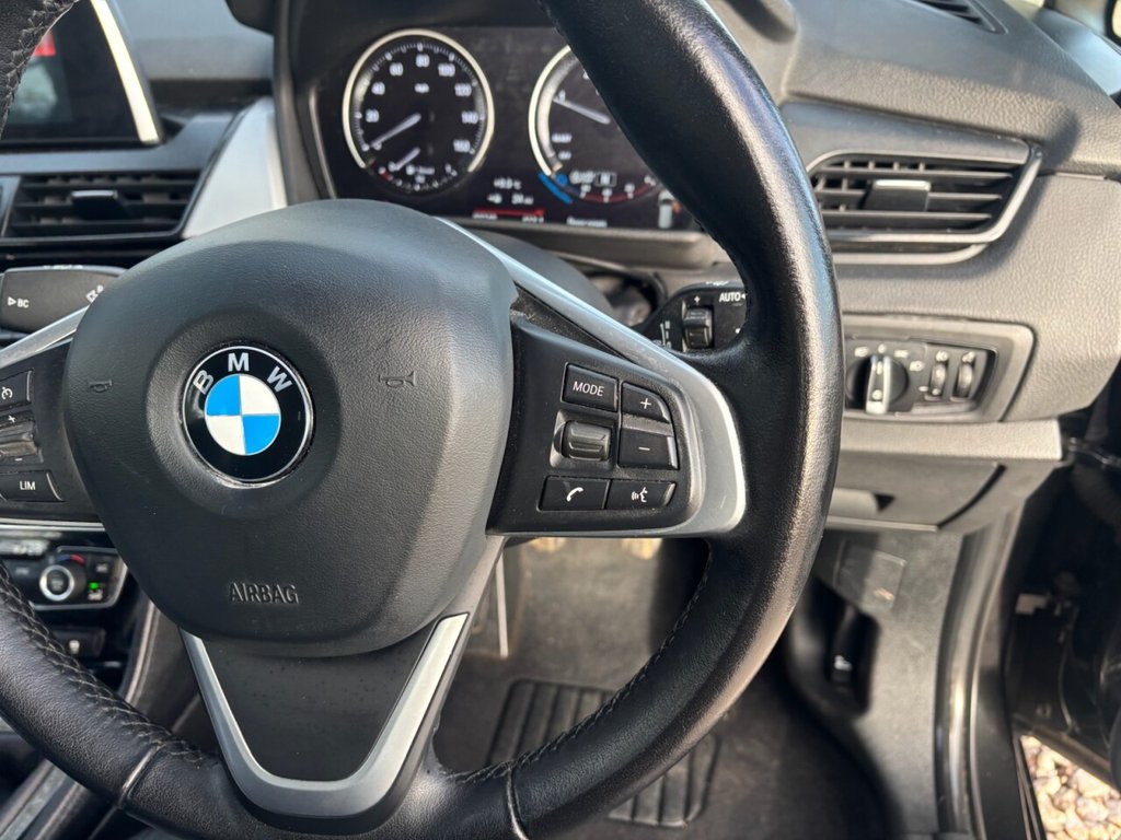 Used BMW 2 Series 2021 for sale - 77394487: Photo 20