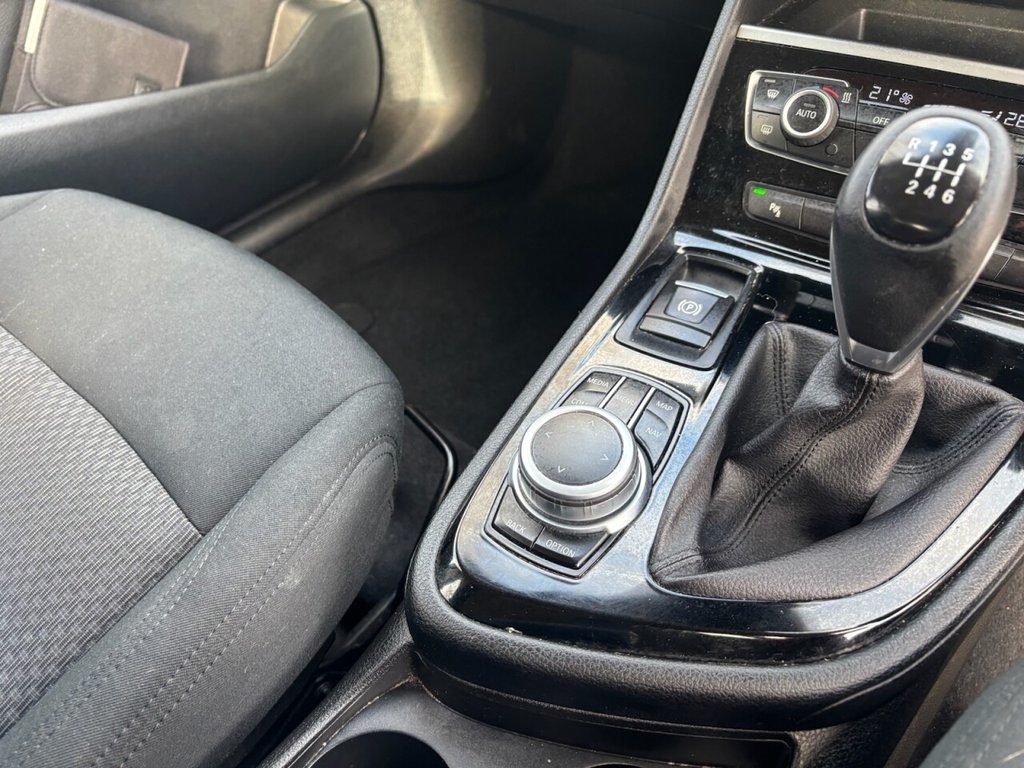 Used BMW 2 Series 2021 for sale - 77394487: Photo 21