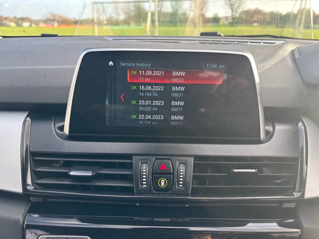 Used BMW 2 Series 2021 for sale - 77394487: Photo 24