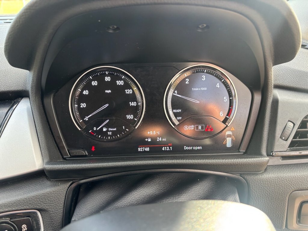 Used BMW 2 Series 2021 for sale - 77394487: Photo 27