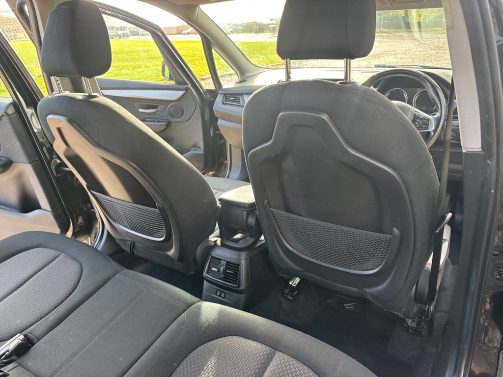 Used BMW 2 Series 2021 for sale - 77394487: Photo 34