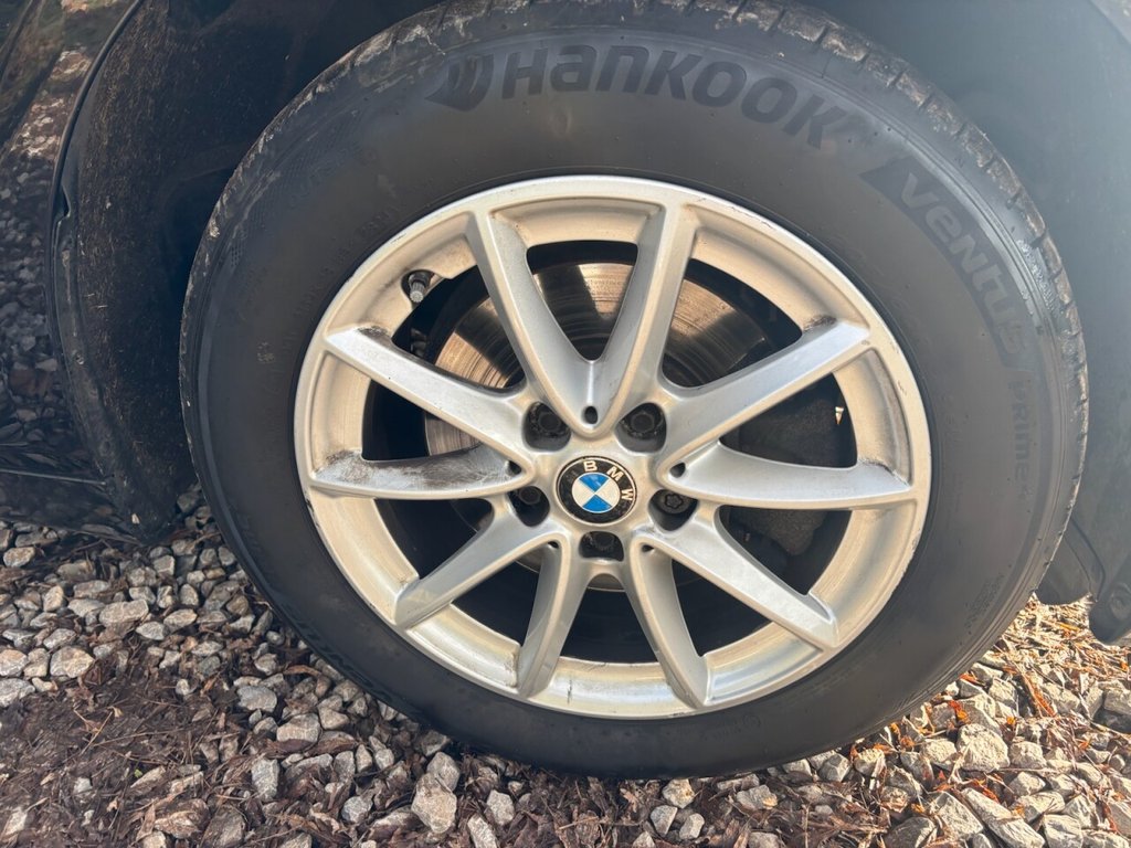 Used BMW 2 Series 2021 for sale - 77394487: Photo 39