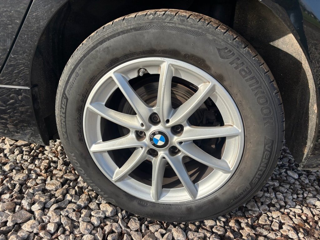 Used BMW 2 Series 2021 for sale - 77394487: Photo 40
