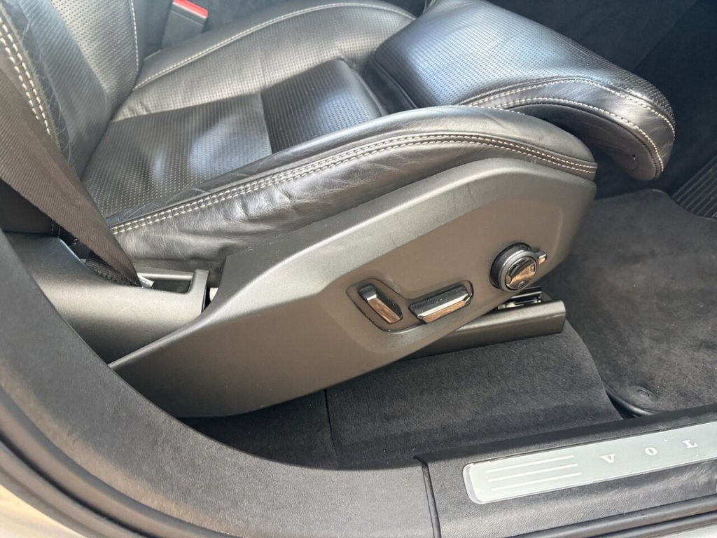 Used Volvo XC90 2016 for sale - 77014195: Photo 35