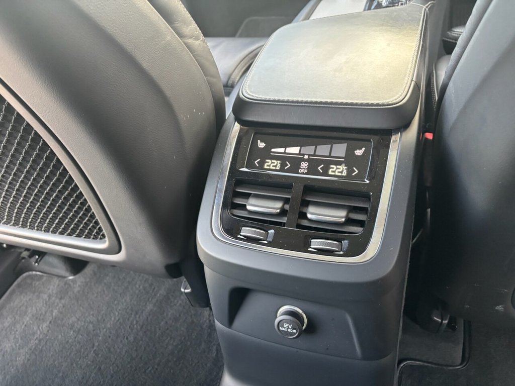 Used Volvo XC90 2016 for sale - 77014195: Photo 37