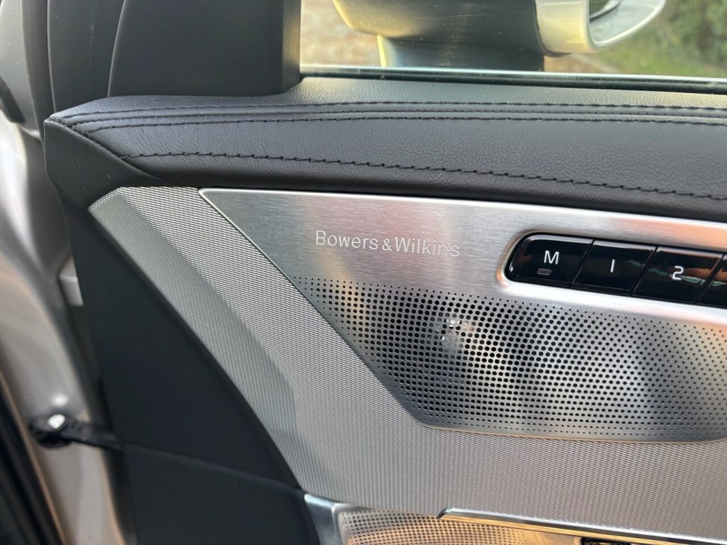 Used Volvo XC90 2016 for sale - 77014195: Photo 39