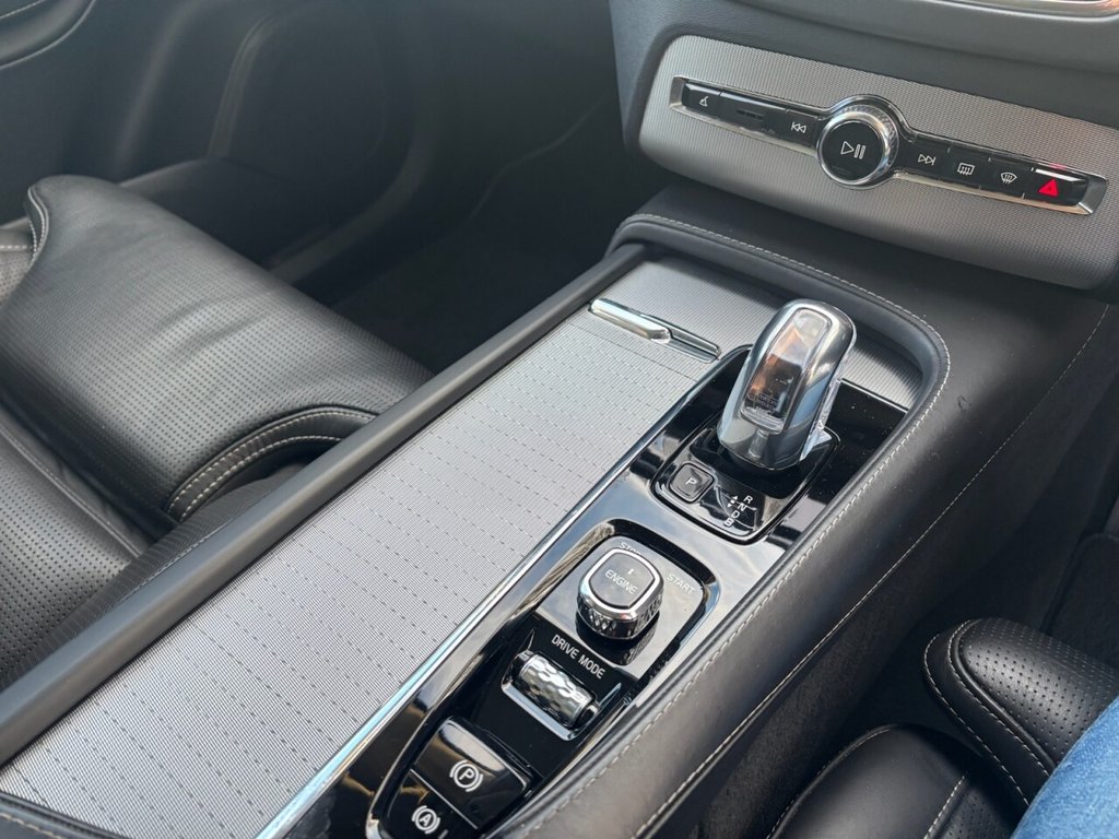 Used Volvo XC90 2016 for sale - 77014195: Photo 41