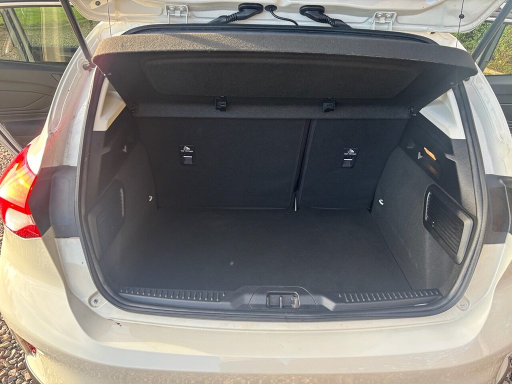 Used Ford Focus 2020 for sale - 76783656: Photo 37