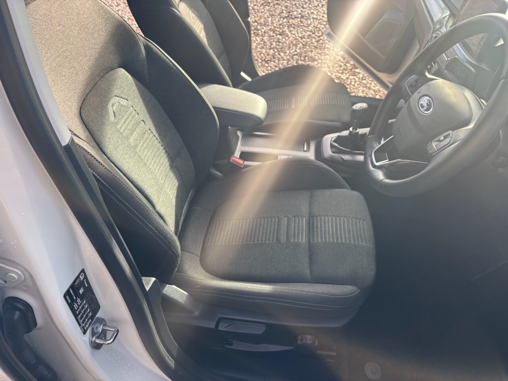 Used Ford Focus 2020 for sale - 76783656: Photo 41