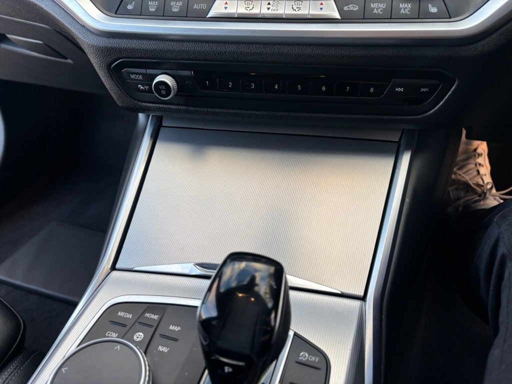 Used BMW 3 Series 2020 for sale - 77356727: Photo 22