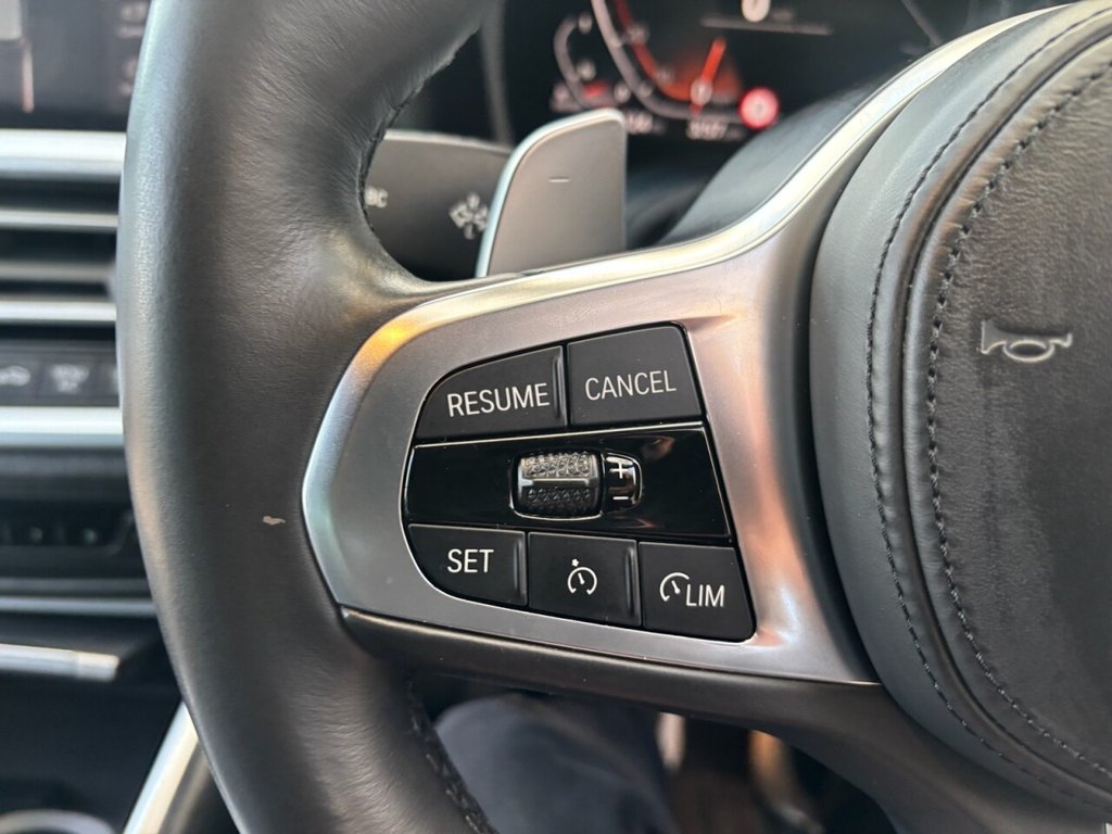 Used BMW 3 Series 2020 for sale - 77356727: Photo 26