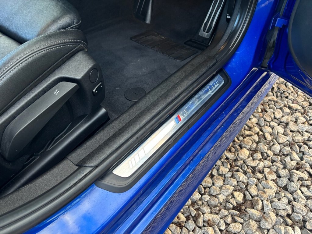 Used BMW 3 Series 2020 for sale - 77356727: Photo 32