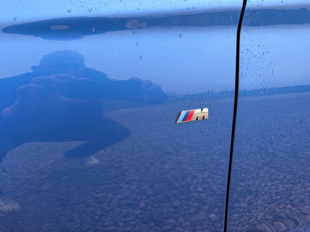 Used BMW 2 Series 2020 for sale - 77188472: Photo 22